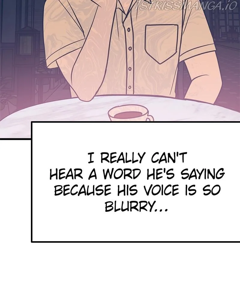 Throw the Trash in the Trash cane Chapter 18 page 161