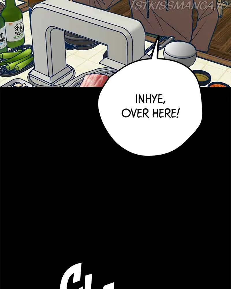 Throw the Trash in the Trash cane Chapter 19 page 70