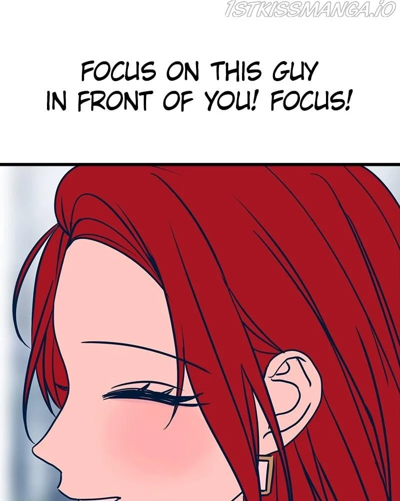 Throw the Trash in the Trash cane Chapter 18 page 158