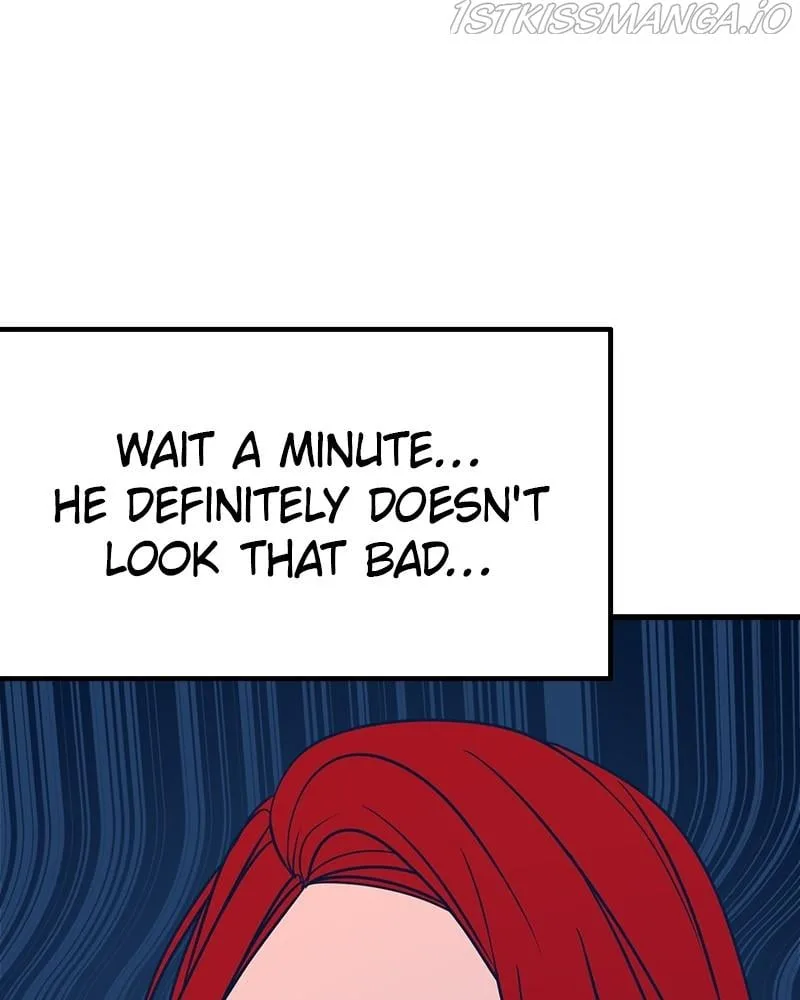 Throw the Trash in the Trash cane Chapter 18 page 151