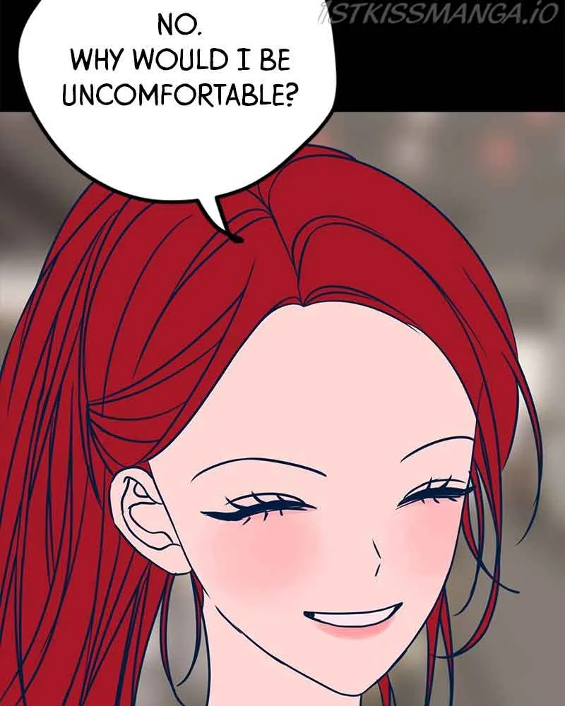 Throw the Trash in the Trash cane Chapter 19 page 64