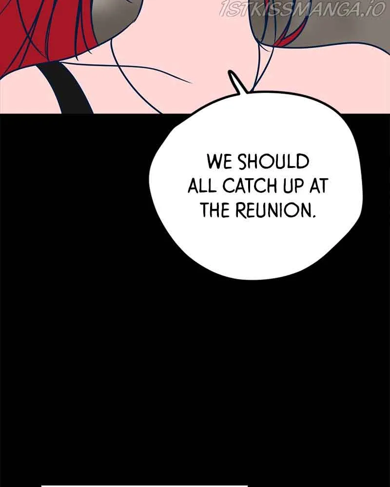 Throw the Trash in the Trash cane Chapter 19 page 65