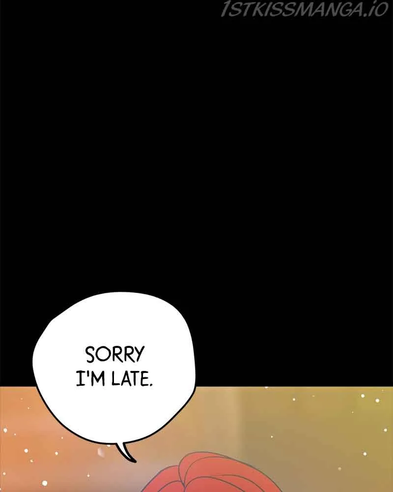 Throw the Trash in the Trash cane Chapter 19 page 72