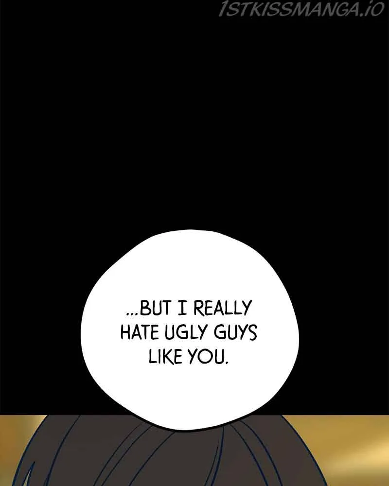 Throw the Trash in the Trash cane Chapter 19 page 95