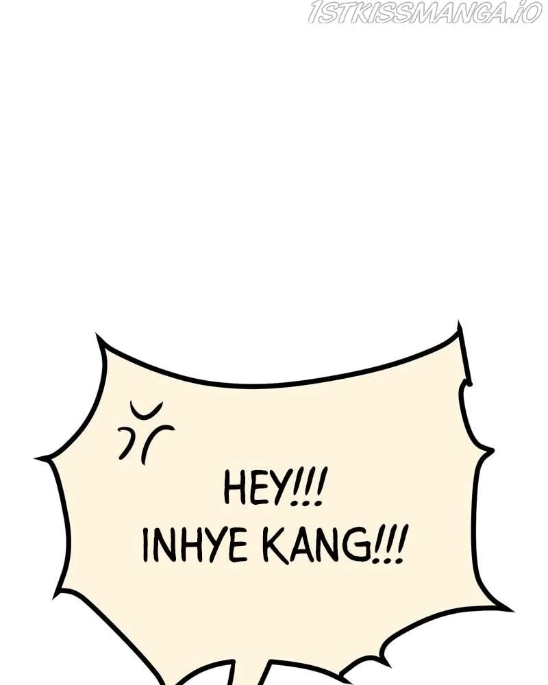 Throw the Trash in the Trash cane Chapter 18 page 128