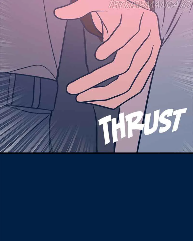 Throw the Trash in the Trash cane Chapter 19 page 181