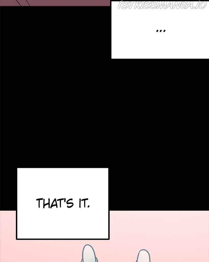Throw the Trash in the Trash cane Chapter 19 page 139