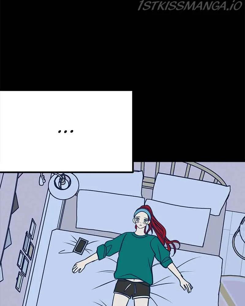 Throw the Trash in the Trash cane Chapter 19 page 120