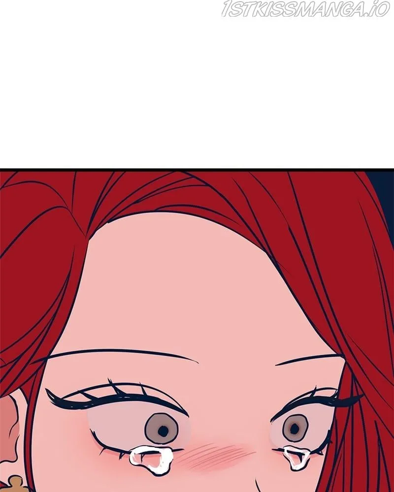 Throw the Trash in the Trash cane Chapter 18 page 168