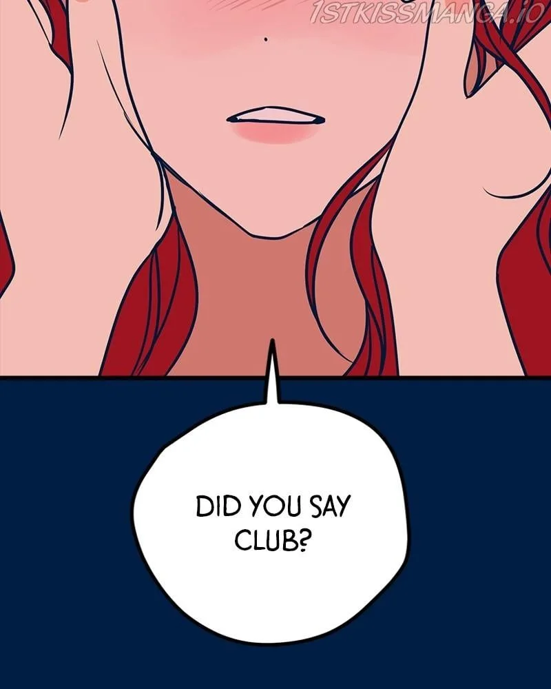Throw the Trash in the Trash cane Chapter 18 page 187