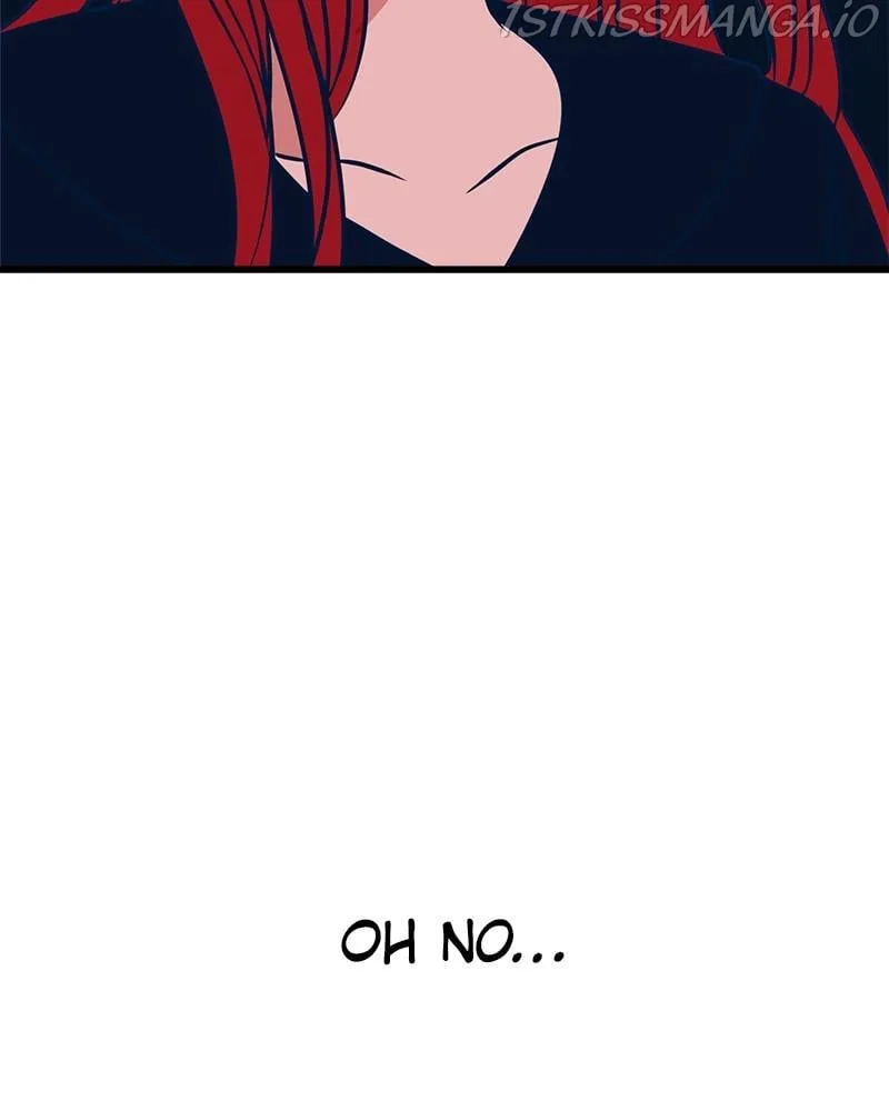 Throw the Trash in the Trash cane Chapter 18 page 165