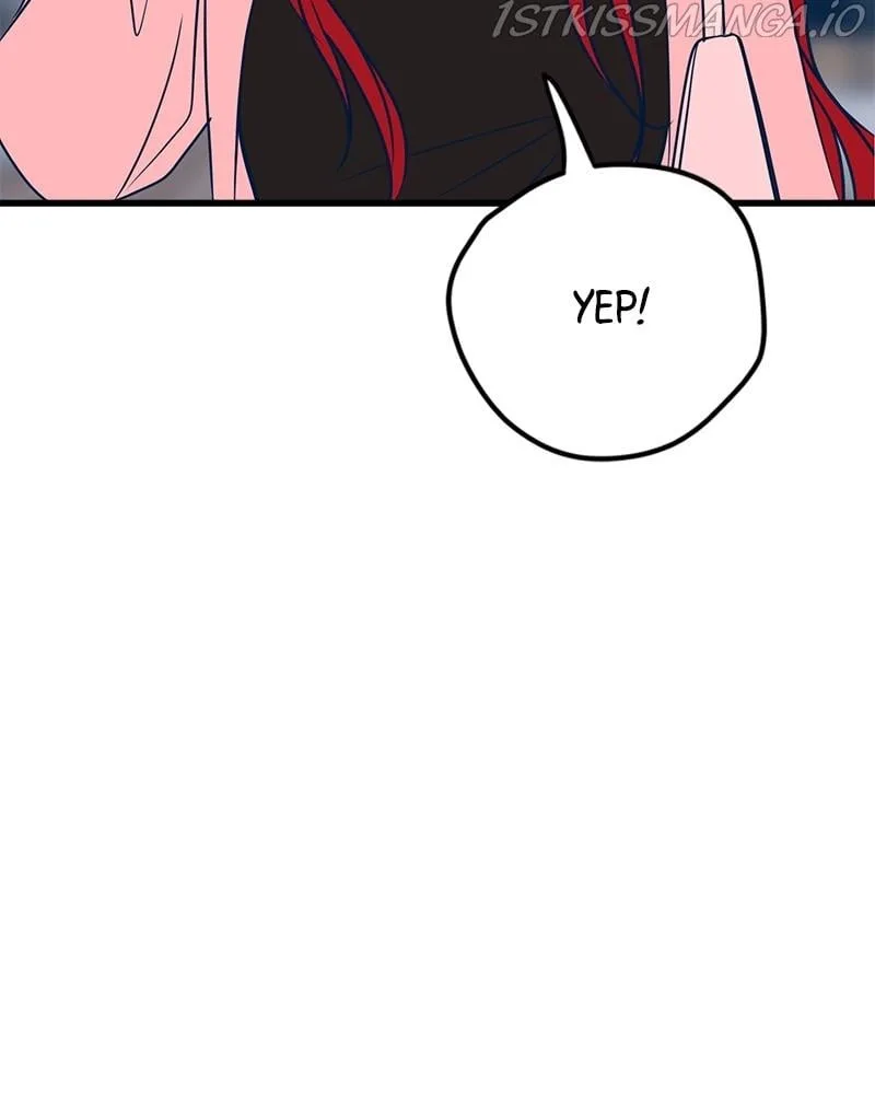 Throw the Trash in the Trash cane Chapter 18 page 142