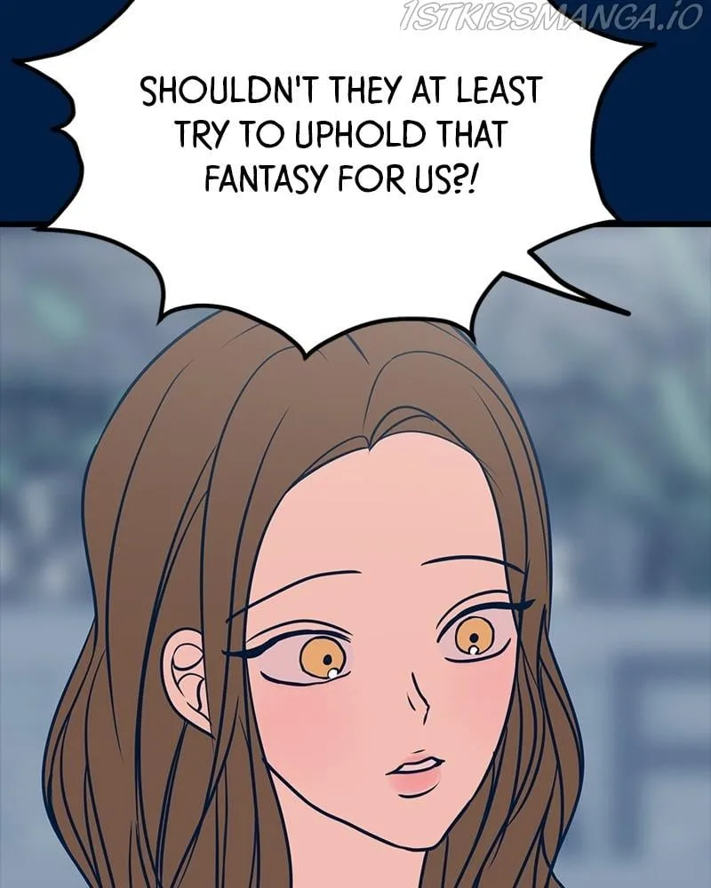 Throw the Trash in the Trash cane Chapter 18 page 182