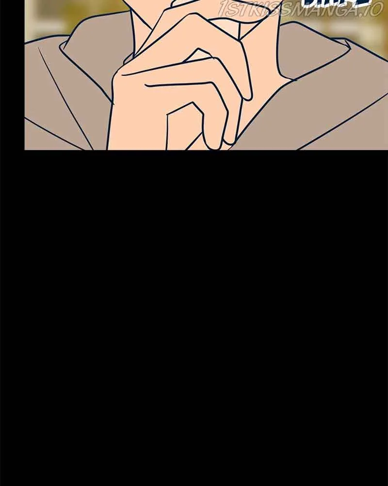 Throw the Trash in the Trash cane Chapter 19 page 85