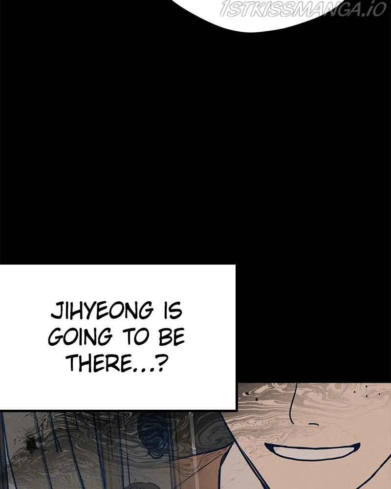 Throw the Trash in the Trash cane Chapter 19 page 60