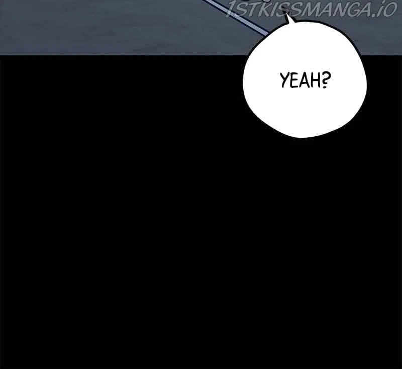 Throw the Trash in the Trash cane Chapter 19 page 88