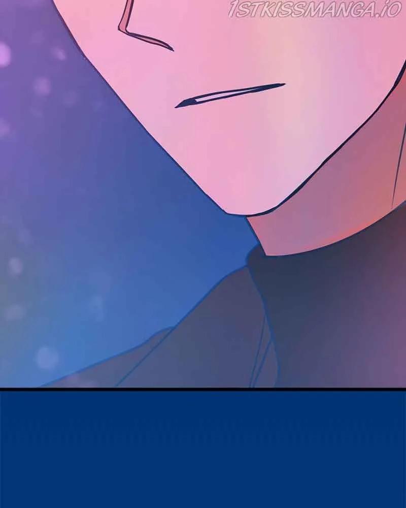 Throw the Trash in the Trash cane Chapter 19 page 156