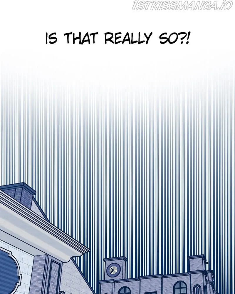 Throw the Trash in the Trash cane Chapter 18 page 171