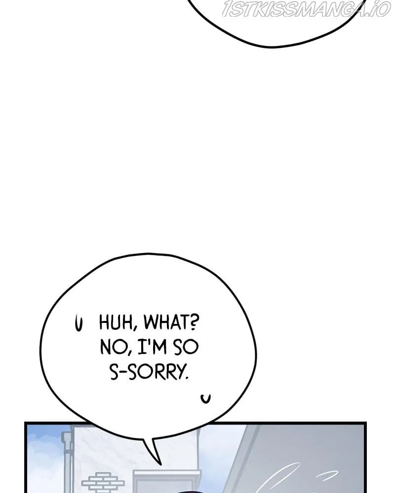 Throw the Trash in the Trash cane Chapter 18 page 121