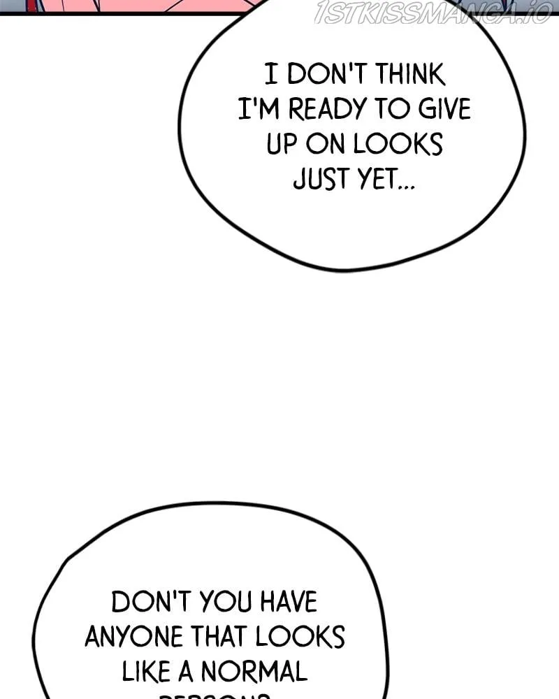 Throw the Trash in the Trash cane Chapter 18 page 136