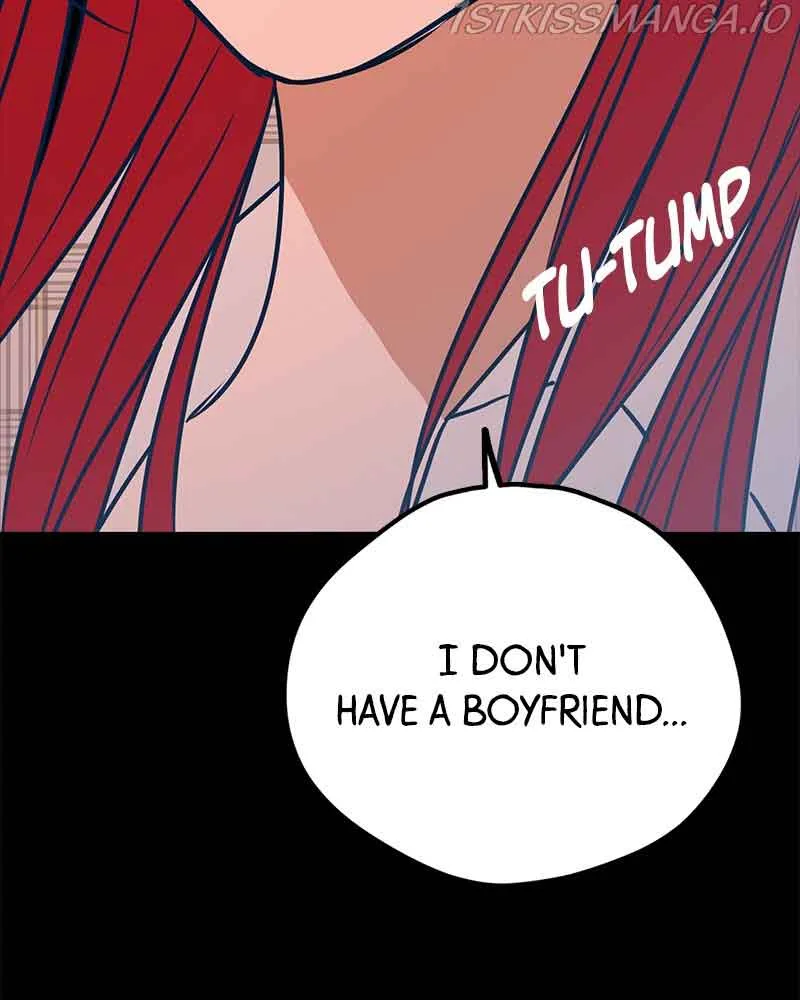 Throw the Trash in the Trash cane Chapter 19 page 94