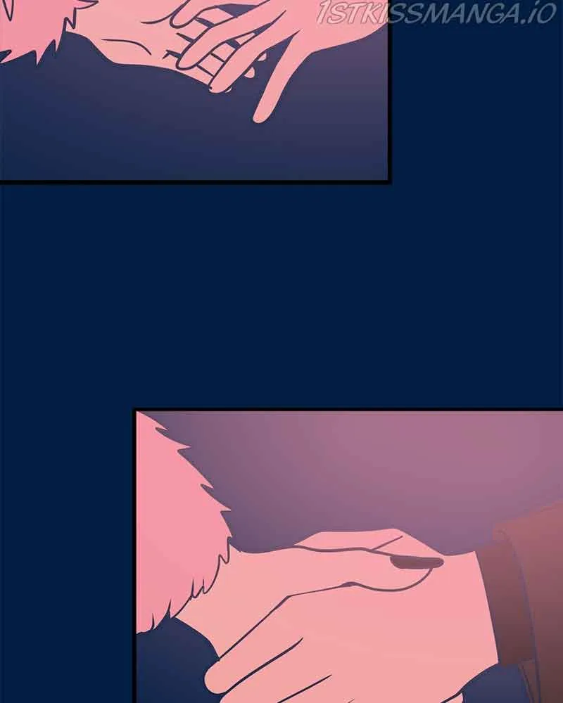 Throw the Trash in the Trash cane Chapter 19 page 184