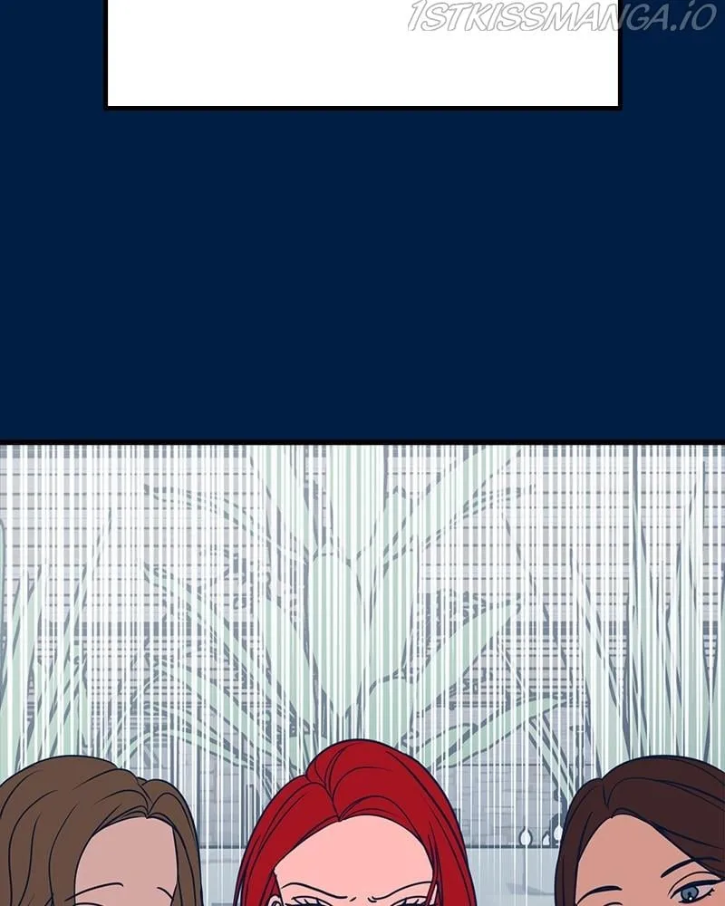 Throw the Trash in the Trash cane Chapter 18 page 173