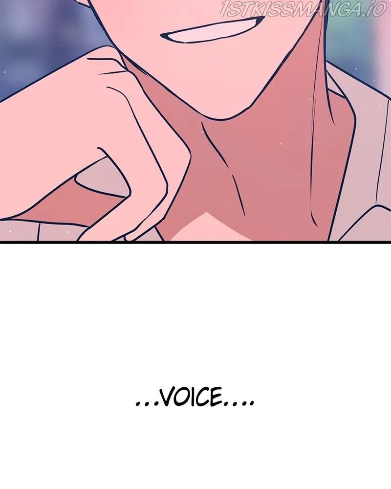 Throw the Trash in the Trash cane Chapter 18 page 163
