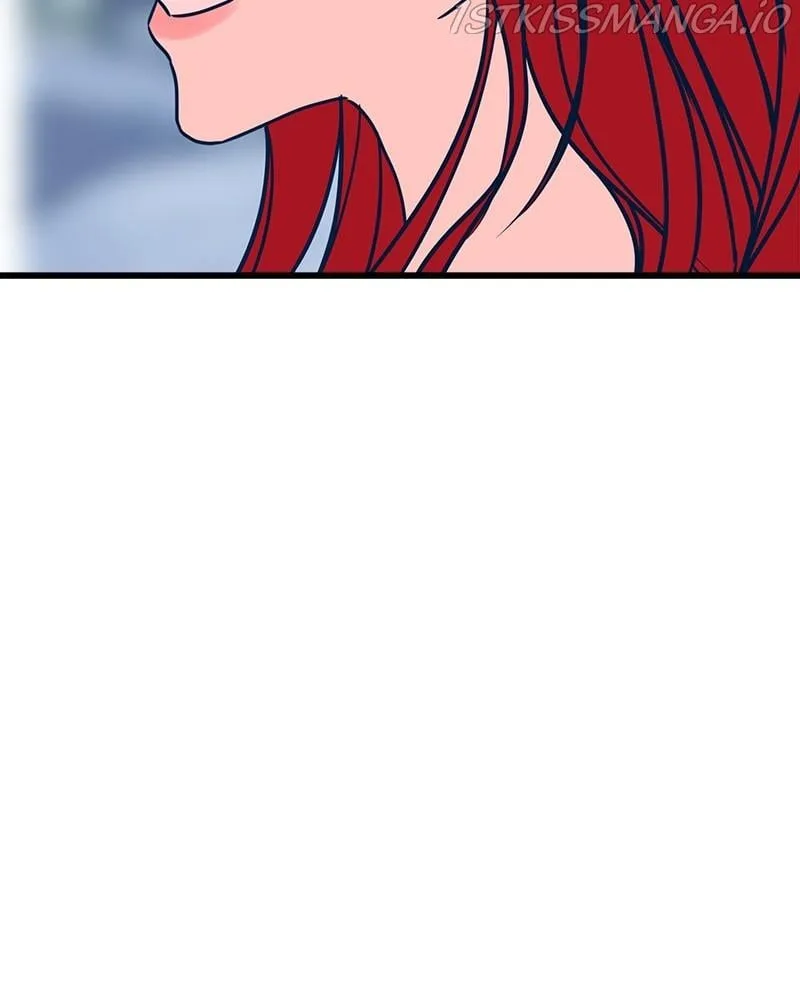 Throw the Trash in the Trash cane Chapter 18 page 159