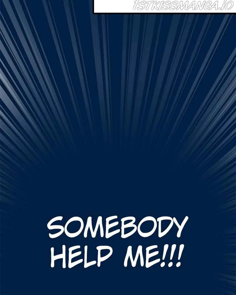 Throw the Trash in the Trash cane Chapter 19 page 179