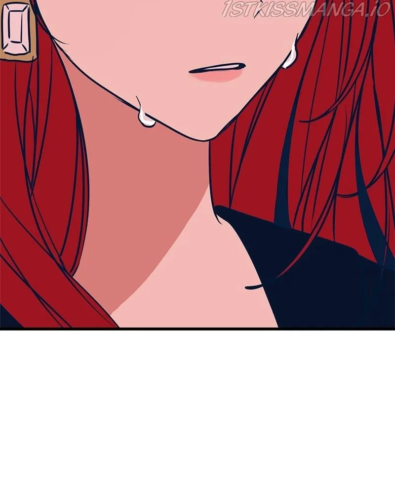 Throw the Trash in the Trash cane Chapter 18 page 169