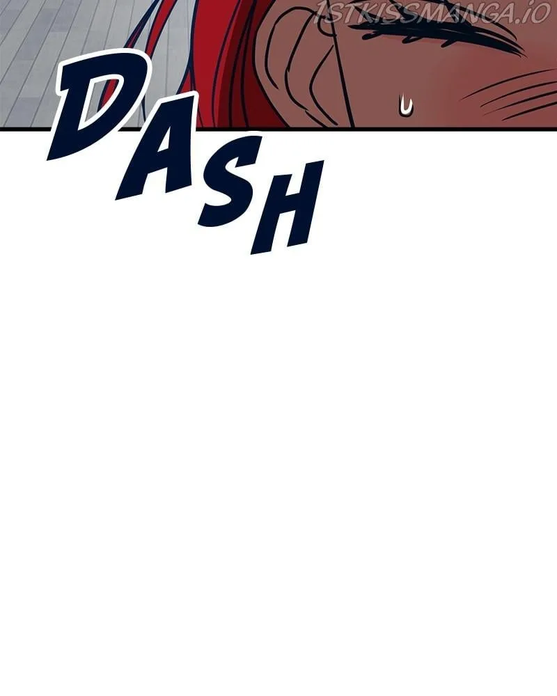Throw the Trash in the Trash cane Chapter 18 page 127