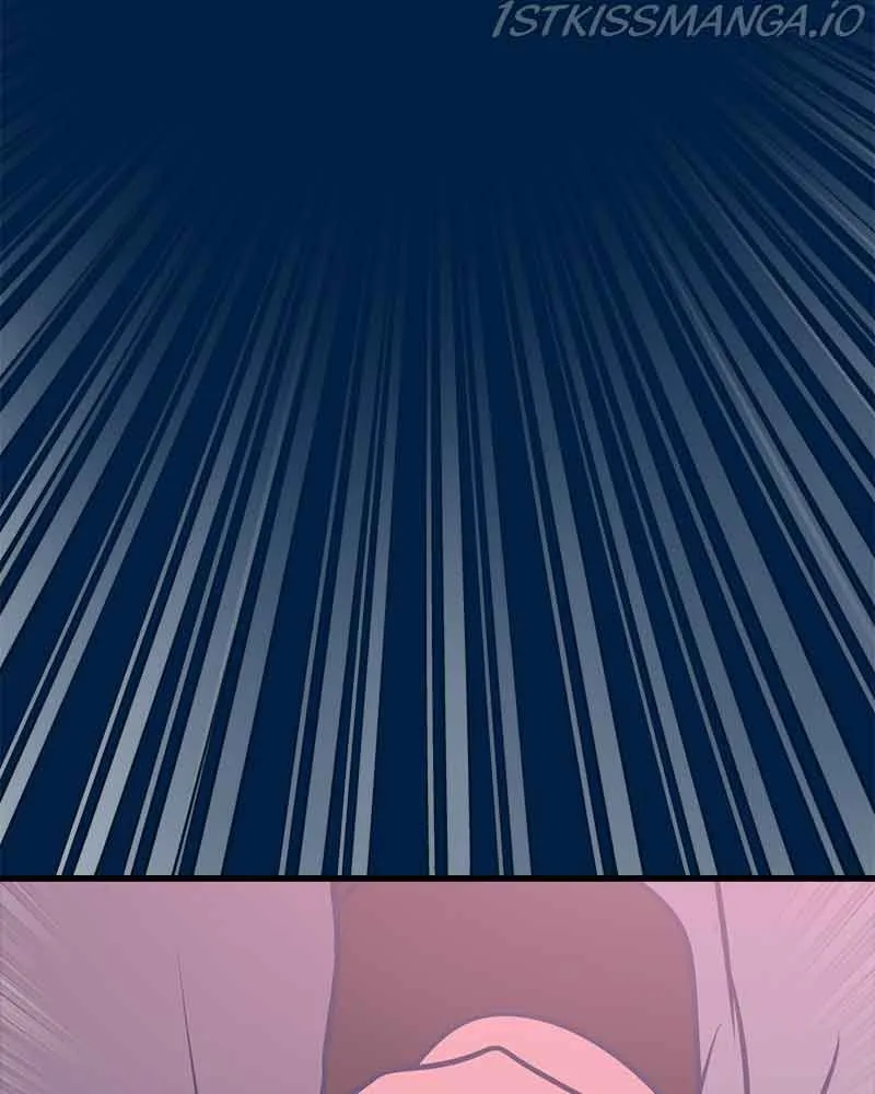 Throw the Trash in the Trash cane Chapter 19 page 180