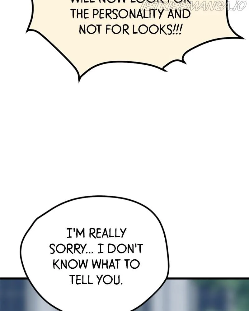 Throw the Trash in the Trash cane Chapter 18 page 134