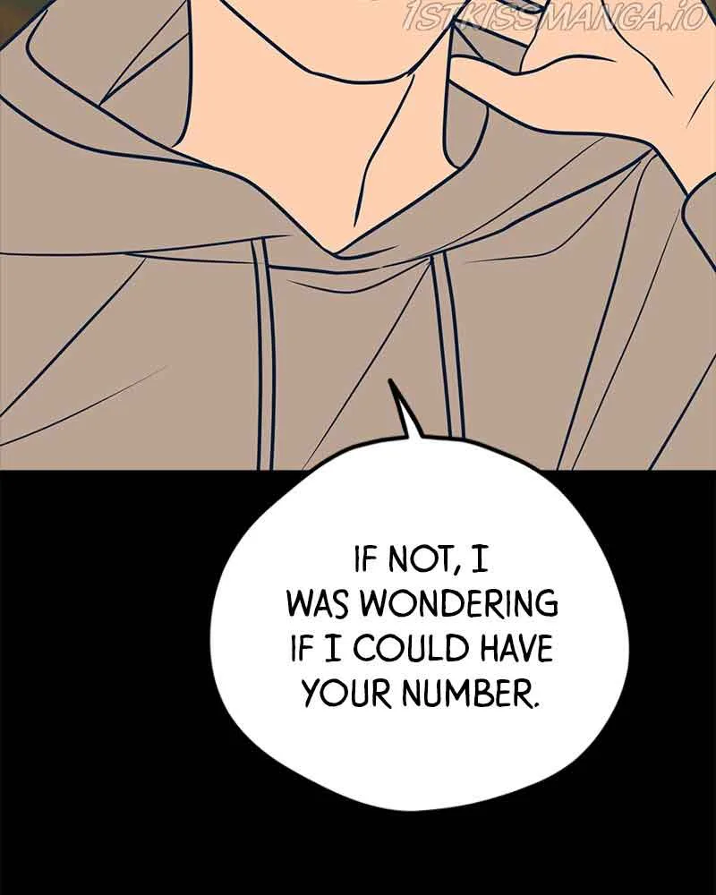 Throw the Trash in the Trash cane Chapter 19 page 90