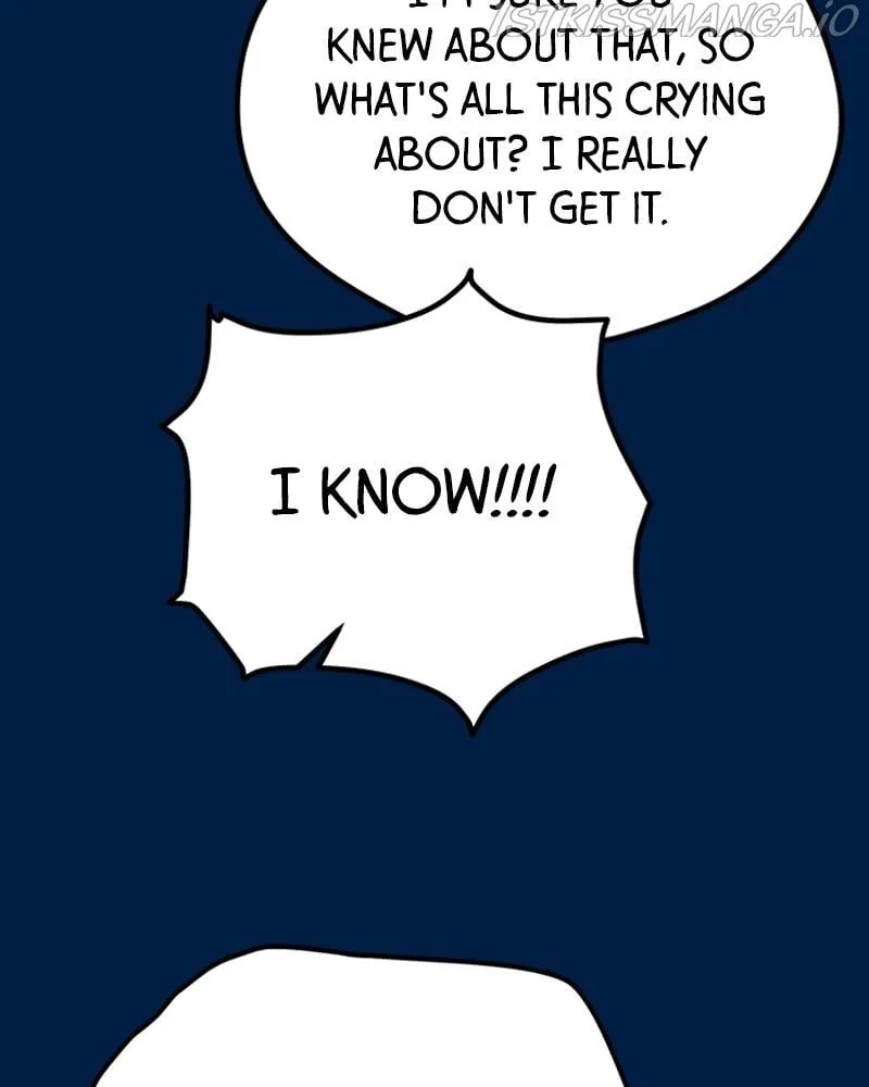 Throw the Trash in the Trash cane Chapter 18 page 179