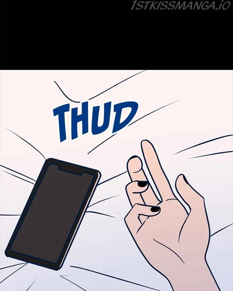Throw the Trash in the Trash cane Chapter 19 page 117