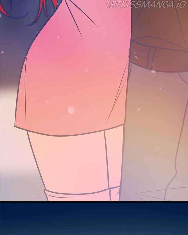 Throw the Trash in the Trash cane Chapter 19 page 194