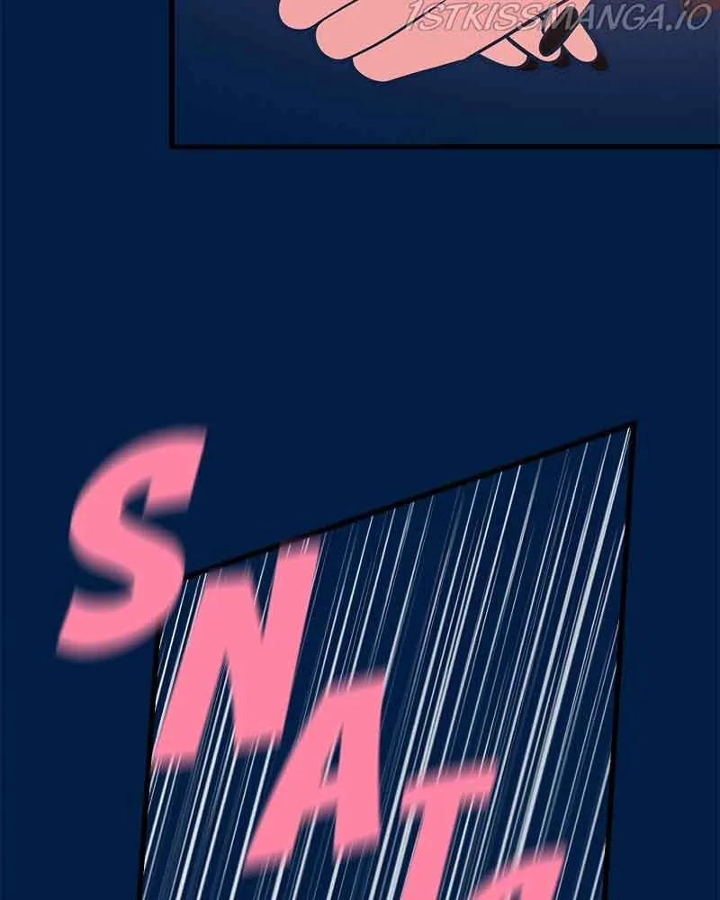 Throw the Trash in the Trash cane Chapter 19 page 185