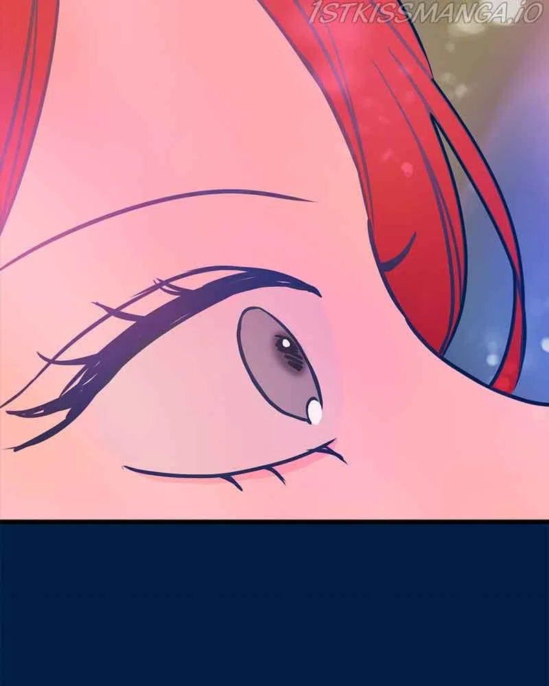 Throw the Trash in the Trash cane Chapter 19 page 191