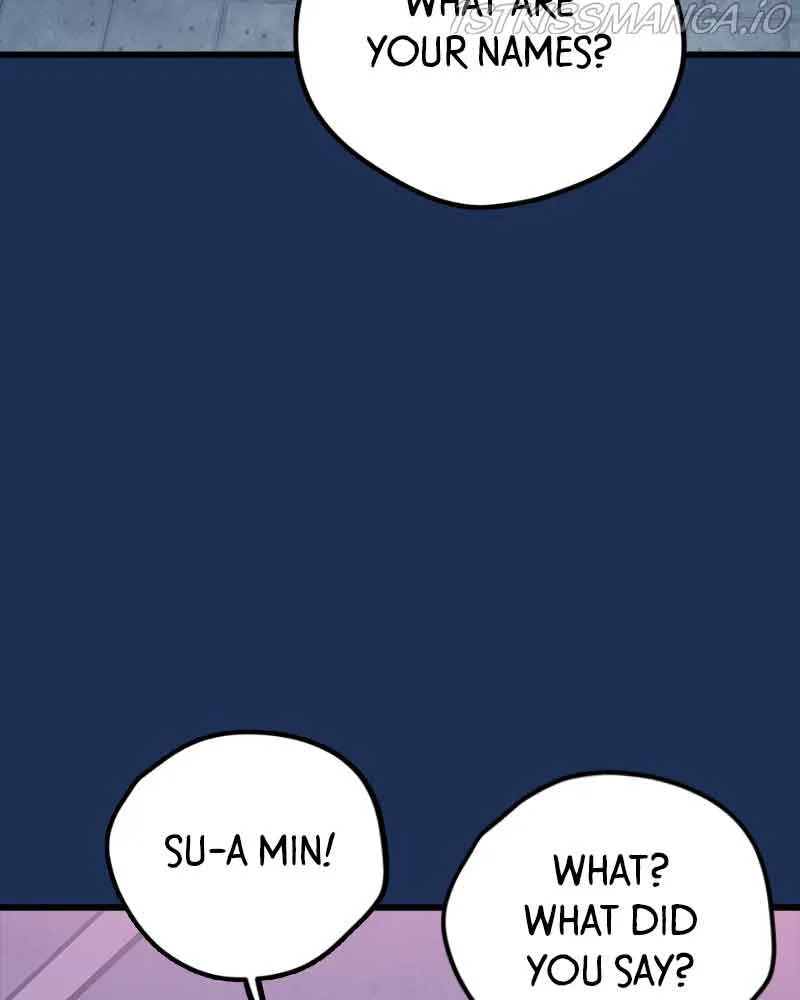 Throw the Trash in the Trash cane Chapter 20 page 12