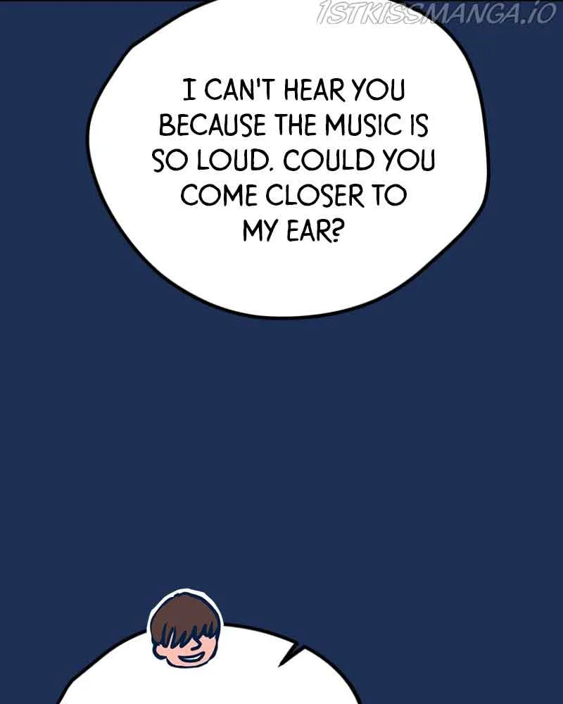 Throw the Trash in the Trash cane Chapter 20 page 14