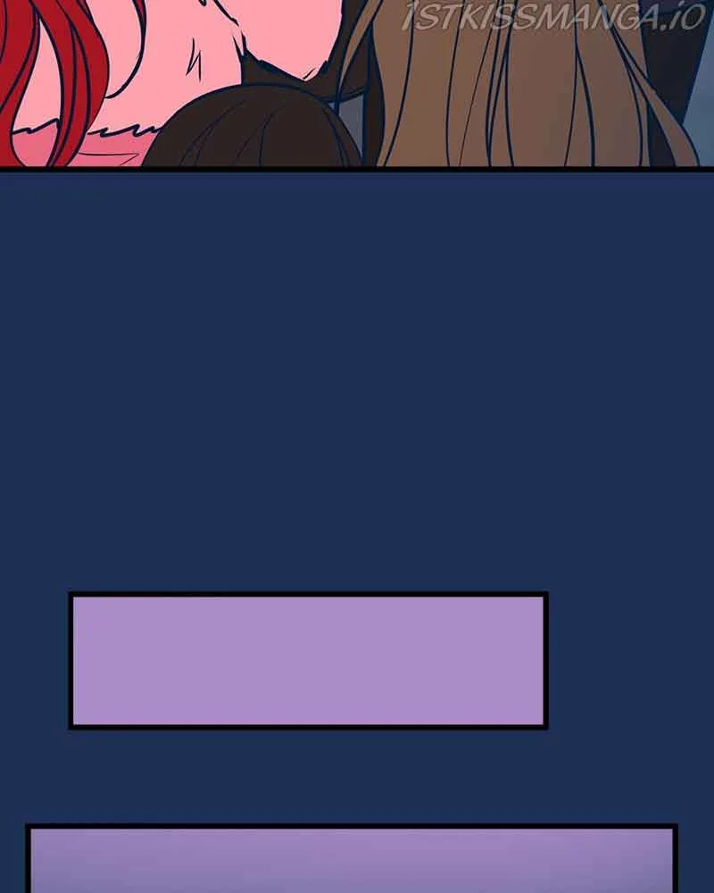 Throw the Trash in the Trash cane Chapter 20 page 9