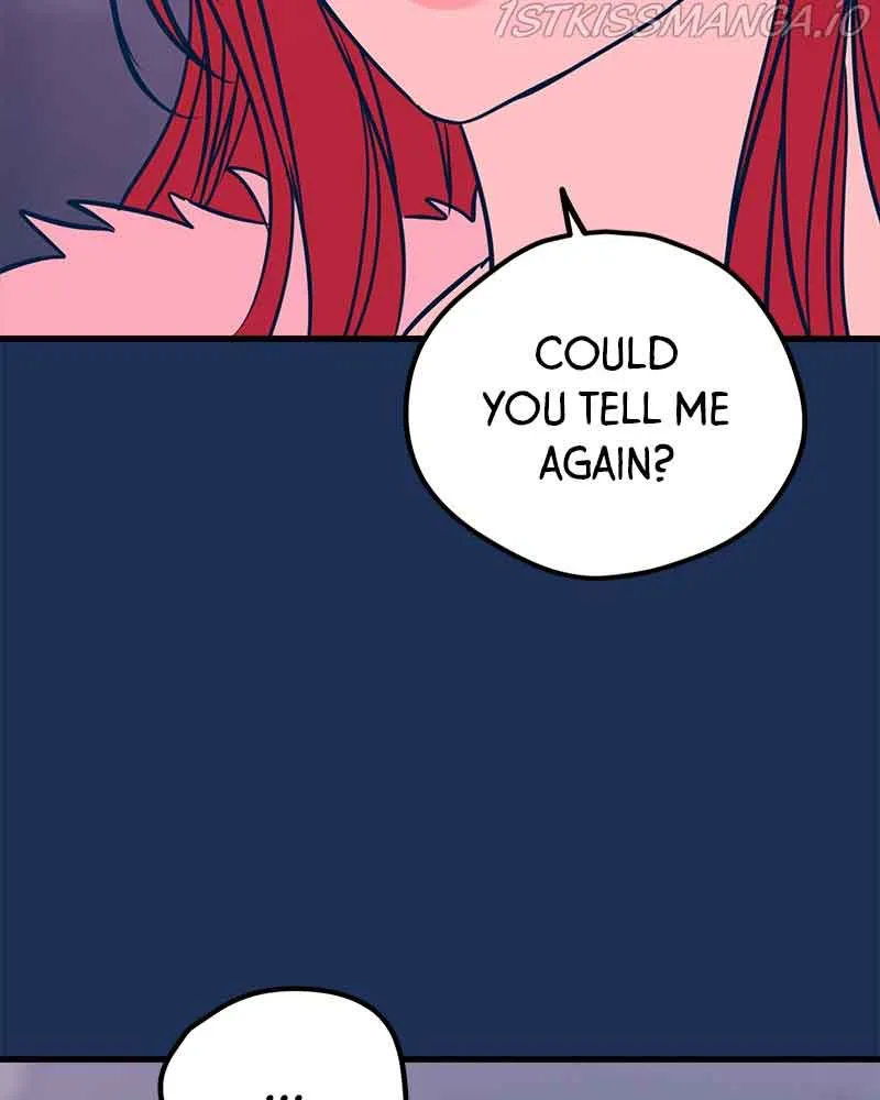 Throw the Trash in the Trash cane Chapter 20 page 25