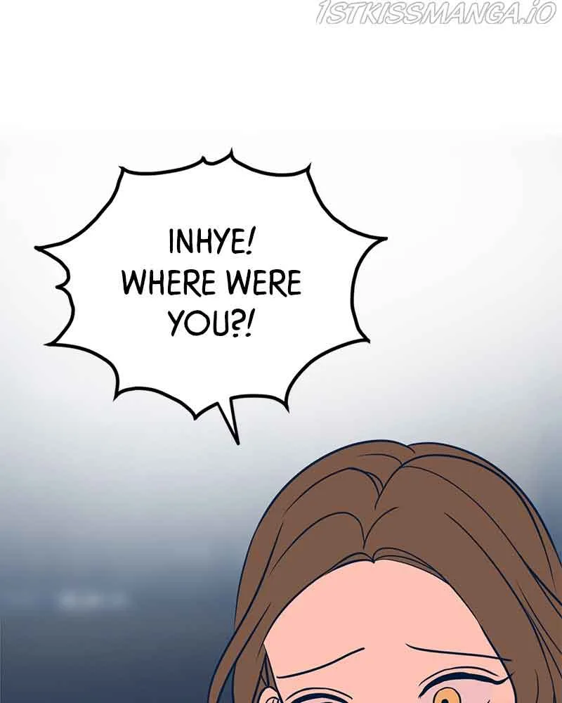 Throw the Trash in the Trash cane Chapter 20 page 2