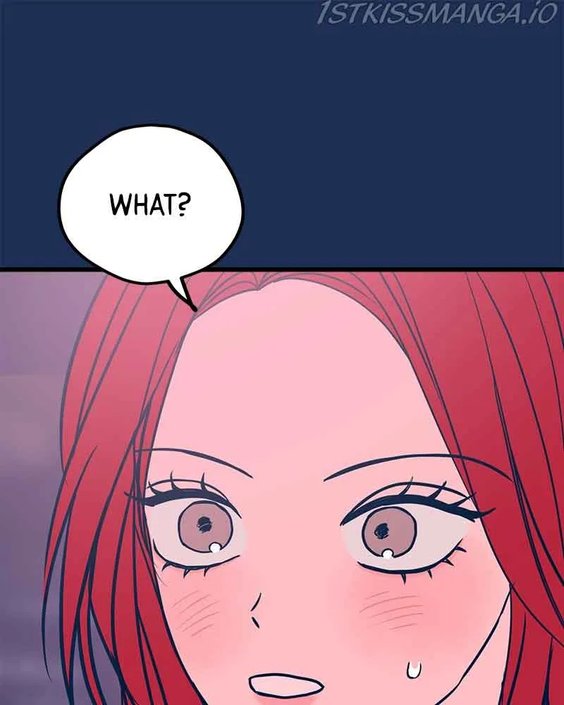 Throw the Trash in the Trash cane Chapter 20 page 24