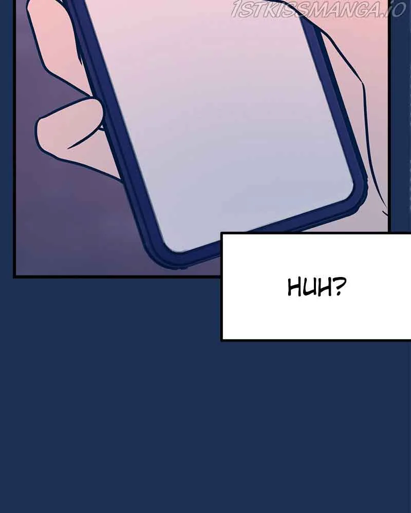 Throw the Trash in the Trash cane Chapter 20 page 37