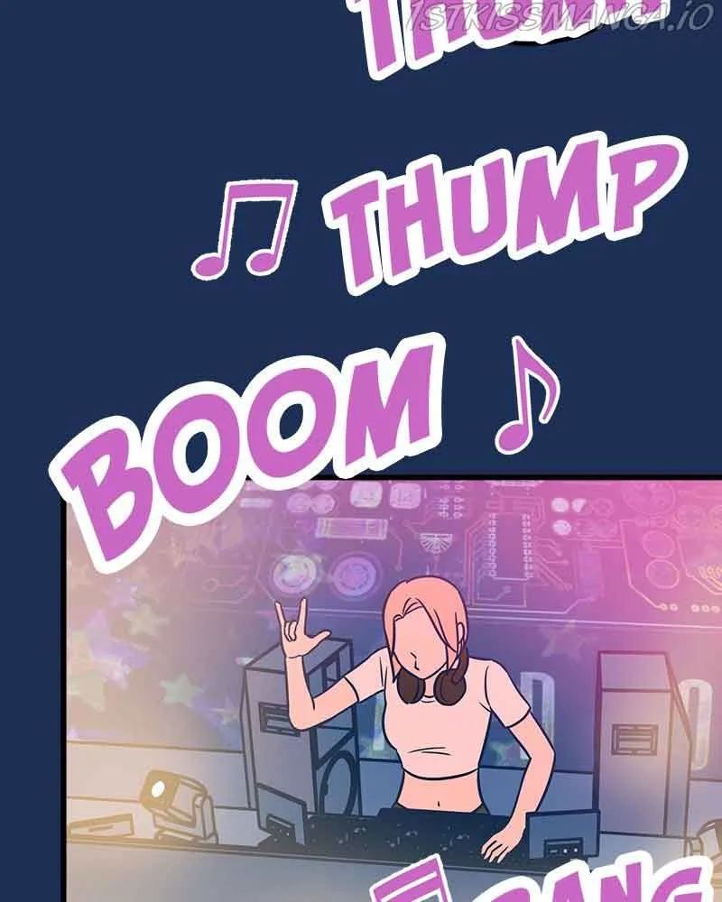 Throw the Trash in the Trash cane Chapter 20 page 22