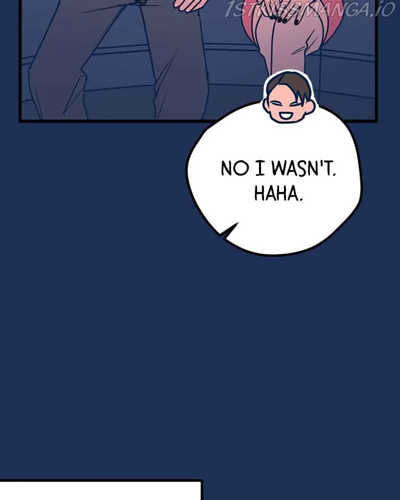 Throw the Trash in the Trash cane Chapter 20 page 16