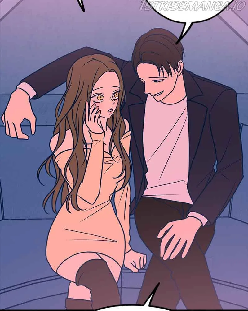 Throw the Trash in the Trash cane Chapter 20 page 13